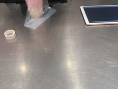 -果呀呀(吾悦广场店)