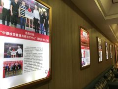 -好大夫口腔(广州店)
