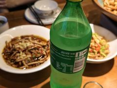 -湘域·少東家(平沙店)