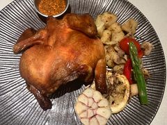 -阿妮叶李(光谷世界城店)