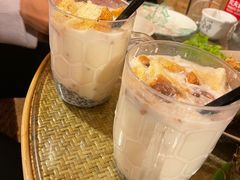 -多哥水傣味餐厅(司马巷店)