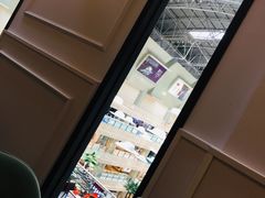 -1981牛排西餐厅(海信店)