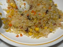 -双东酒店(东关街店)