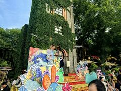 -1912街区