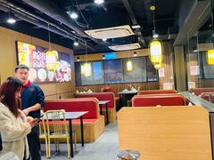 -川芙蓉·市井老川菜(长寿路店)