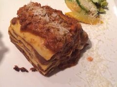 iphone_upload_pic-EATALIA意塔利意式餐厅(鼓楼店)