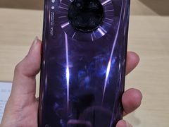 -华为授权体验店(中山公园来福士)
