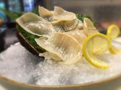 -舞鹤日本料理铁板烧(华侨城店)