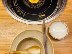-大头椰·椰子鸡火锅(新梦店)