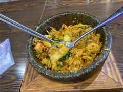 -CHICKEN NOW韩式炸鸡&啤酒