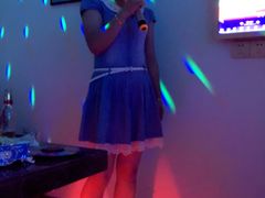 -糖果量贩式KTV(象湖店)