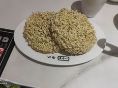 -八合里潮汕鲜牛肉火锅(上海汇智广场店)