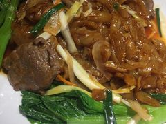 -嗨T茶餐厅(大石店)