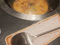 -蘸小院铁锅炖·蘸酱菜·东北菜(怀远门店)