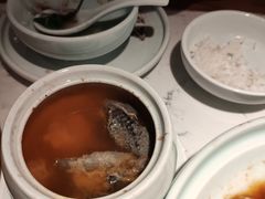 -大榕树下顺德菜(融创茂店)
