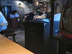 大堂-百姓山羊烧烤·萧县羊肉(青阳路店)