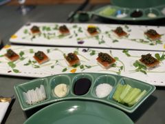 -晟永興烤鸭店(五道口店)