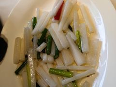 -黔香阁·味(花木店)