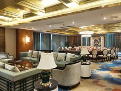 大堂-俏湘浔·宴会主题酒店