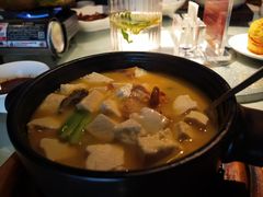 -冰火楼(梦泽园店)
