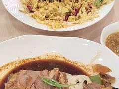 -鼎好家常菜(天桥店)