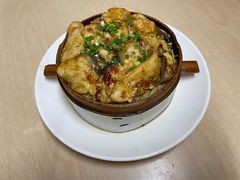 -四星望月(中联店)