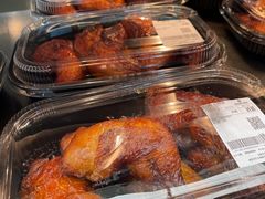 -山姆会员商店(南昌店)