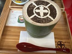 -中村藤吉(本店)