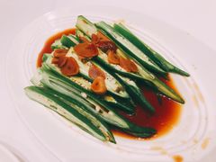 -眉州东坡(北苑华贸店)
