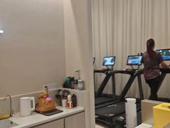 -YCHL Studios健身工作室(市二宫店)