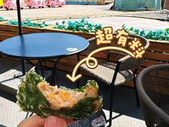 -天津万象城