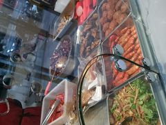 -杜六房(大沽路店)