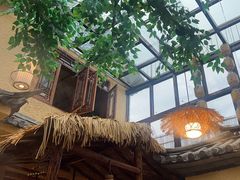 -大理董·董家小厨野生菌火锅(古城旗舰店)
