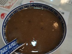 芸香陈片豆沙-双喜老铺(人民广场店)