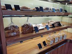 -梦菲思饼屋(瑞金宾馆店)