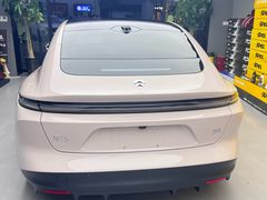 -跃通XPEL超级旗舰店(浦东店)