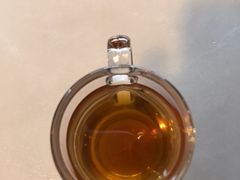 -小吊梨汤·北京菜·烤鸭(双井乐成中心店)