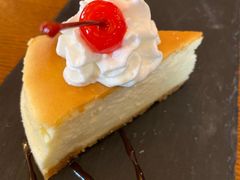-蓝枪鱼西餐厅(锦华店)