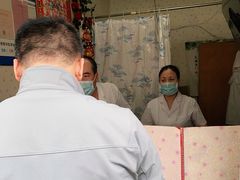 -郭老六臭豆腐(兰青街店)