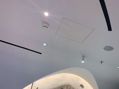 -Perma Café樸門(五羊店)