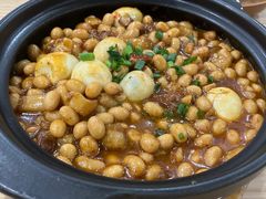 -小六汤包·老字号·中华名小吃(兴庆路店)