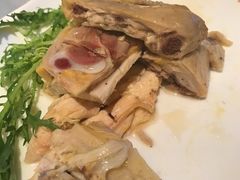 -品悦酒店(三林古镇店)