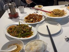 -眉州东坡(华联万柳店)