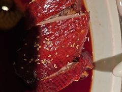 -南京大牌档(中关村领展广场店)