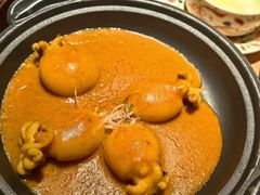 -匠和风精致料理(春熙路群光广场店)