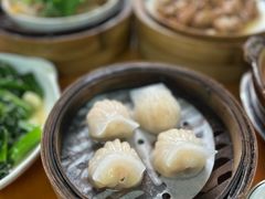 -阿弟早茶·家庭小炒·火锅(九村店)