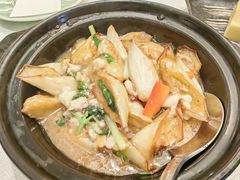 -满乐潮州(深业上城店)