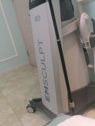 -芊尔美依产后修复中心(朝阳大悦城店)