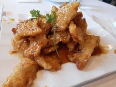 -双井轩(双井店)