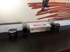 -武松家(丰益桥店)